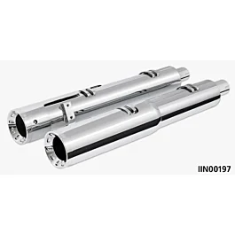 ksmotorcycles-1202610181707031067347