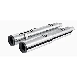 ksmotorcycles-1202610181707541067502