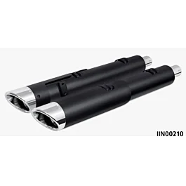 ksmotorcycles-1202610181708031067526