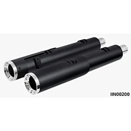 ksmotorcycles-1202610181708151067557