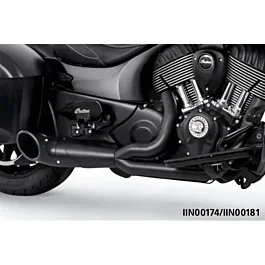 ksmotorcycles-1202610181712161068268