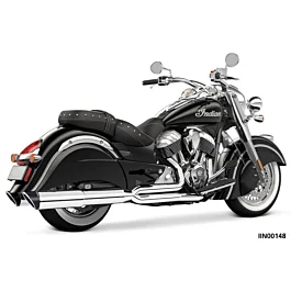 ksmotorcycles-1202610181720391069944