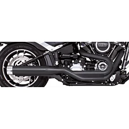 ksmotorcycles-1202610181724241070715