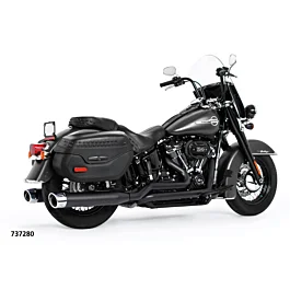 ksmotorcycles-1202610181730201071926