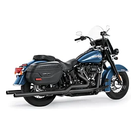 ksmotorcycles-1202610181733591072663