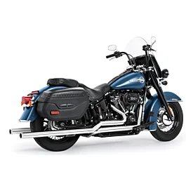 ksmotorcycles-1202610181734241072750