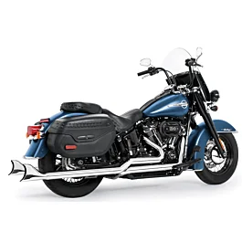 ksmotorcycles-1202610181737211073372