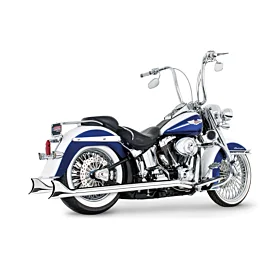 ksmotorcycles-1202610181739041073695