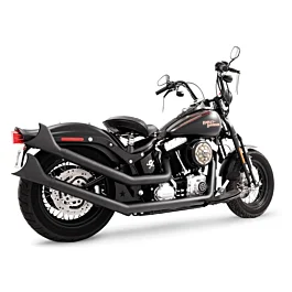 ksmotorcycles-1202610181743321074606