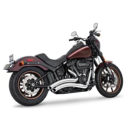 ksmotorcycles-1202610181746481075208