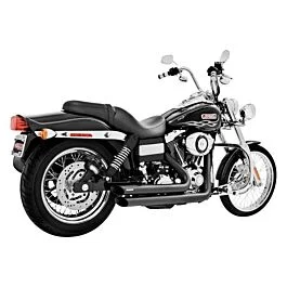 ksmotorcycles-1202610181749091075672