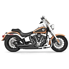 ksmotorcycles-1202610181750101075890