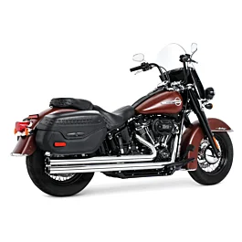 ksmotorcycles-1202610181752541076450