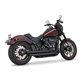 ksmotorcycles-1202610181755181076963