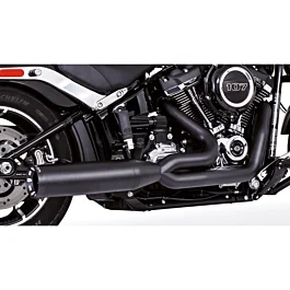 ksmotorcycles-1202610181757171077381