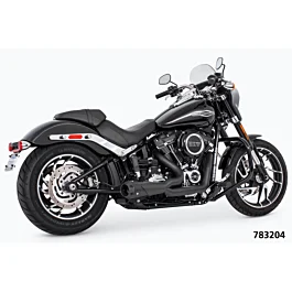 ksmotorcycles-1202610181759371077868