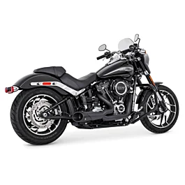 ksmotorcycles-1202610181759521077916
