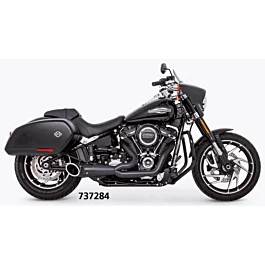 ksmotorcycles-1202610181800111077981