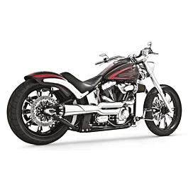 ksmotorcycles-1202610181805251079054