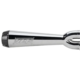 ksmotorcycles-1202610181808011079626