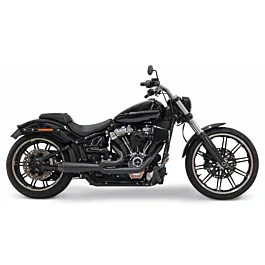 ksmotorcycles-1202610181808091079659