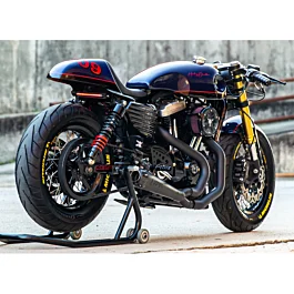 ksmotorcycles-1202610181810121080101
