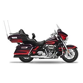 ksmotorcycles-1202610181814341081067