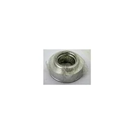 ksmotorcycles-1202610181815291081252