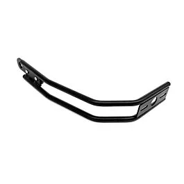 ksmotorcycles-1202610181819171082117