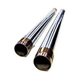 ksmotorcycles-1202610181820301082398