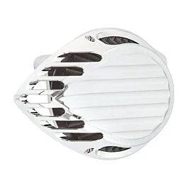 ksmotorcycles-1202610181821331082649