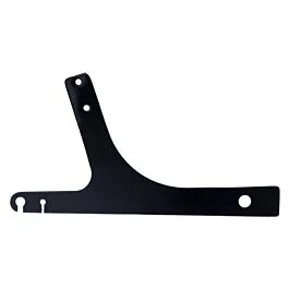 ksmotorcycles-1202610181825361083636