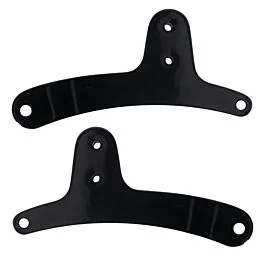 ksmotorcycles-1202610181826251083830