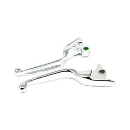ksmotorcycles-1202610181826531083945