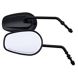 ksmotorcycles-1202610181831031084804