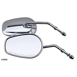ksmotorcycles-1202610181831151084855
