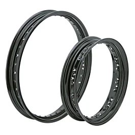 ksmotorcycles-1202610181832301085138