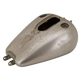 ksmotorcycles-1202610181848141088565