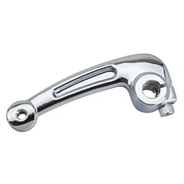 ksmotorcycles-1202610181848551088713