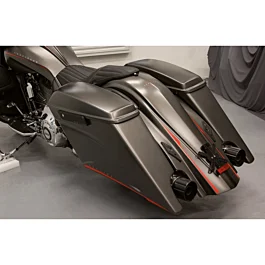 ksmotorcycles-1202610181853421089705