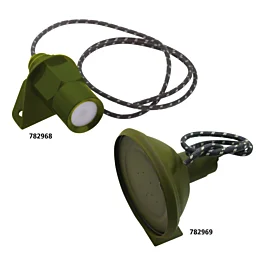 ksmotorcycles-1202610181904221091745