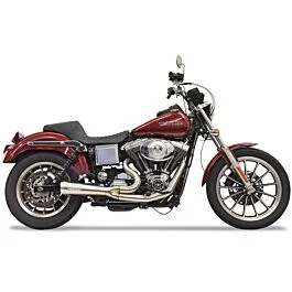 ksmotorcycles-1202610181918031094082