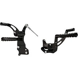 ksmotorcycles-1202610181919231094386