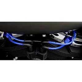 ksmotorcycles-1202610181920141094573