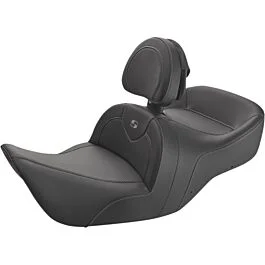 ksmotorcycles-1202610181921411094922