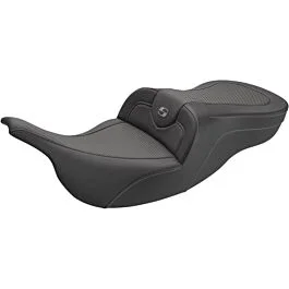 ksmotorcycles-1202610181924151095538