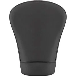 ksmotorcycles-1202610181924321095599