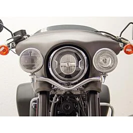 ksmotorcycles-1202610181924471095656