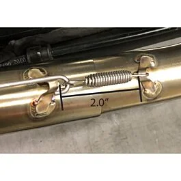 ksmotorcycles-1202610181924491095664