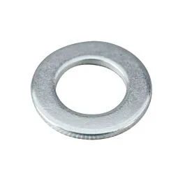 ksmotorcycles-1202610181926061095944